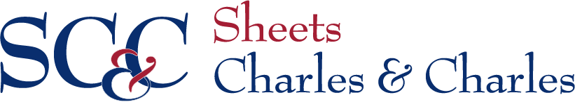 Sheets, Charles &amp; Charles - Elder Law Attorneys